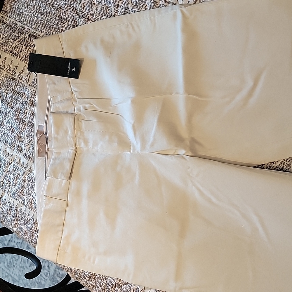 Banana Republic women's  summer pants